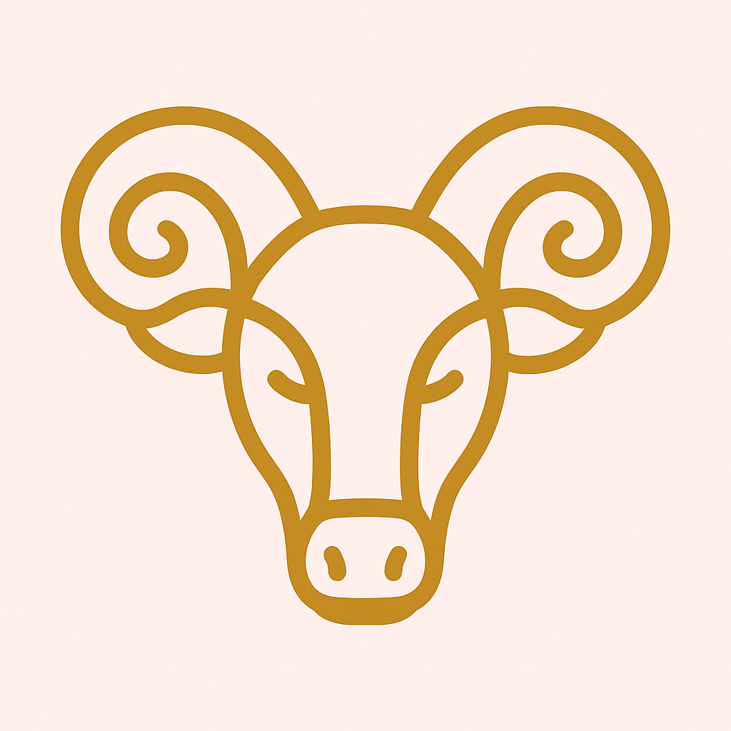 Aries