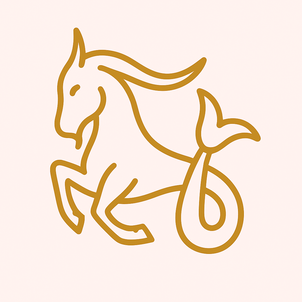 Capricornio