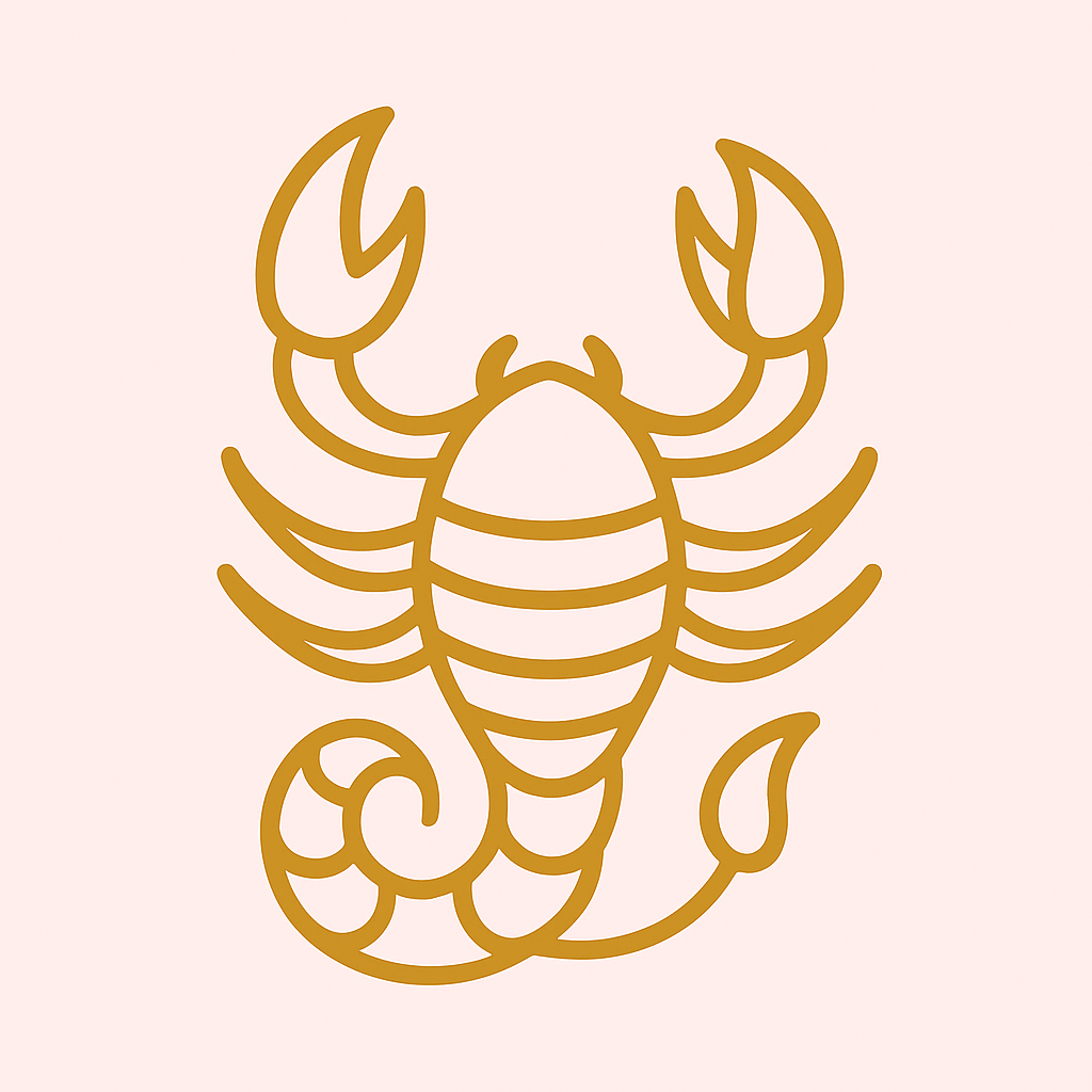 Escorpio