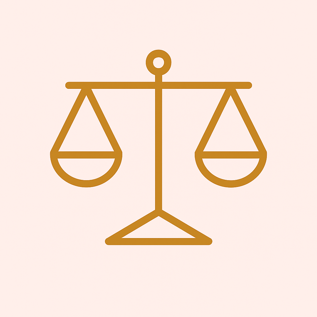 Libra