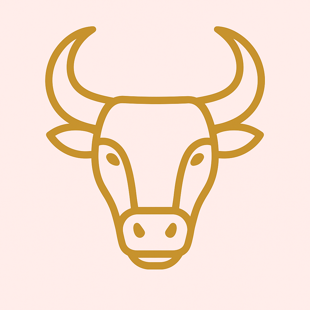 Tauro