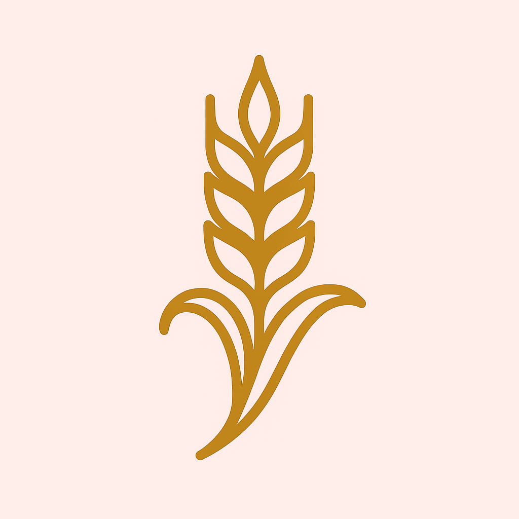 Virgo